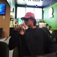 Arron Balonzo