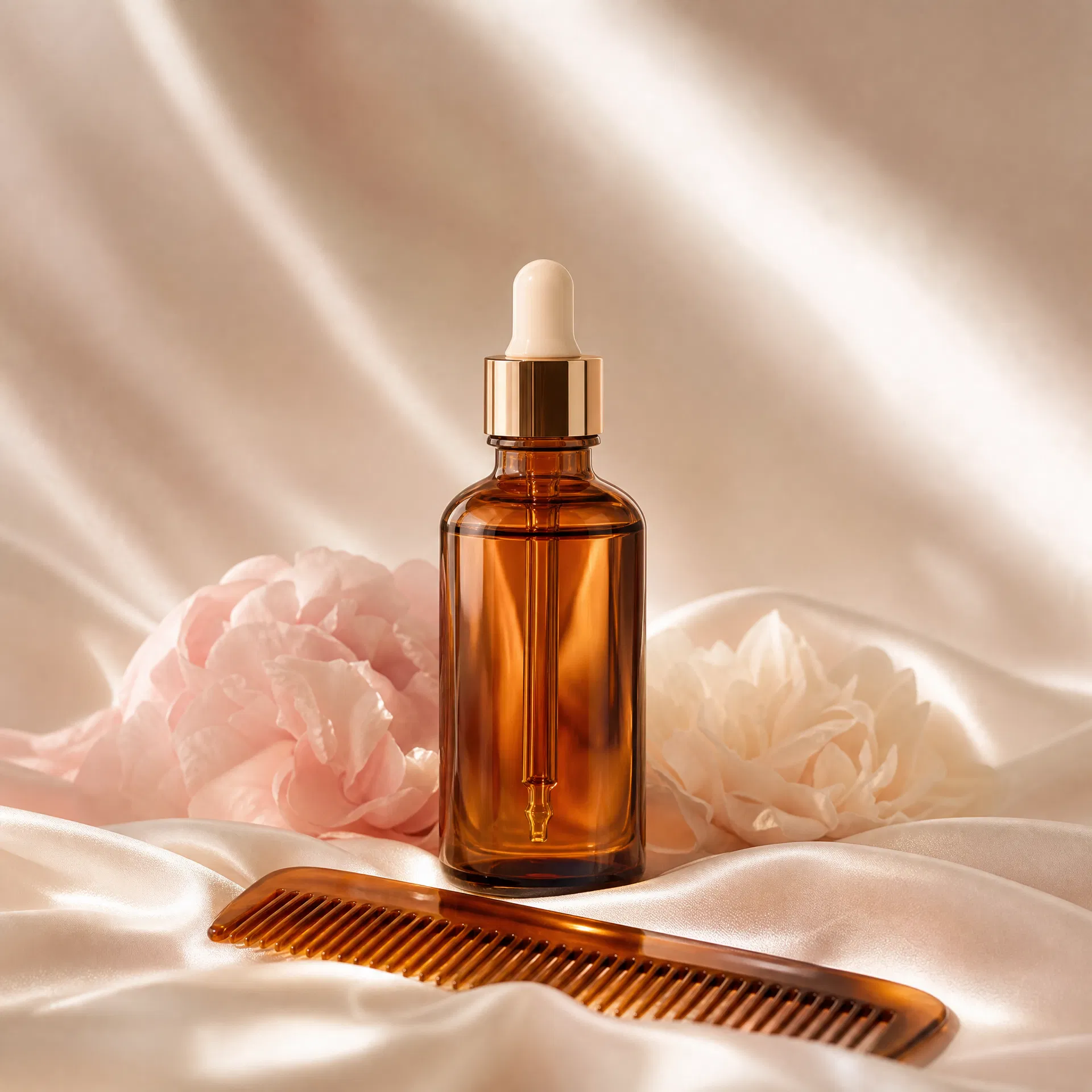 Hair Care