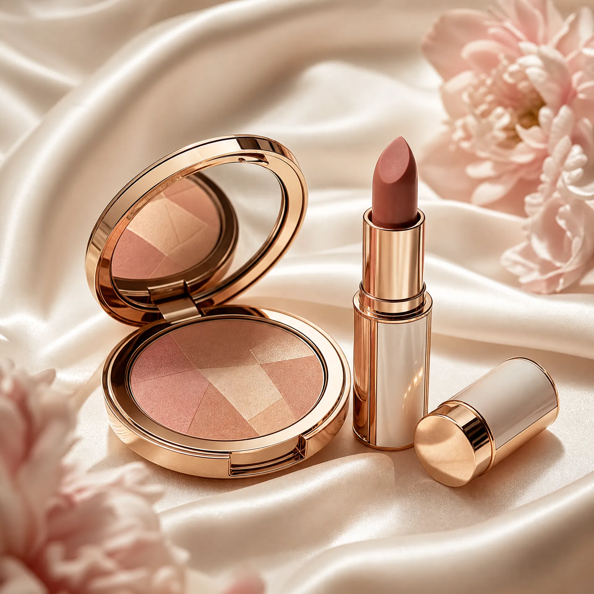 Fragrance