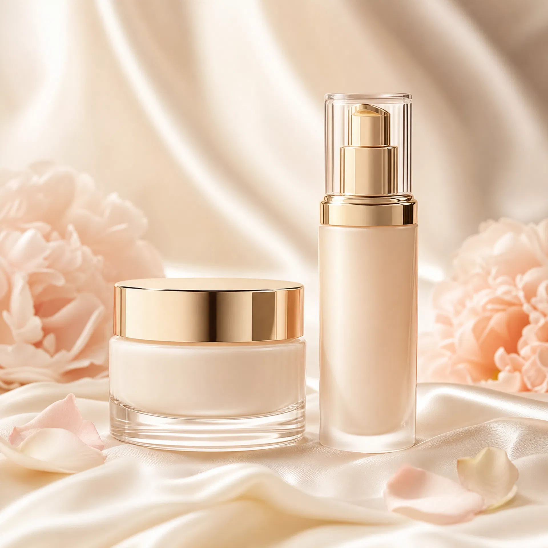 Skin Care
