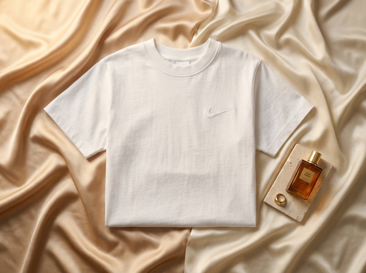 Nike Tee